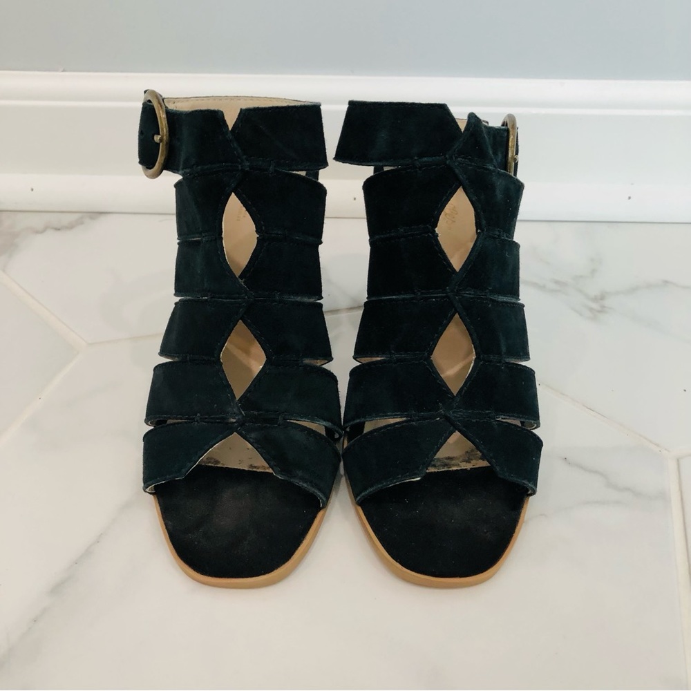 Seychelles Sandals - Picture 2 of 7